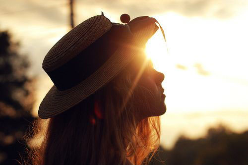 RunAwayWithMe