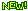 一年内最新文章